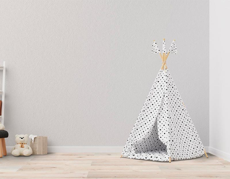 SPC ламинат My Step Аква (Aqua) Реген MSA19