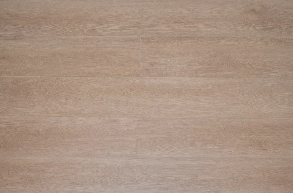 spc ламинат my step аква (aqua) вита msa51