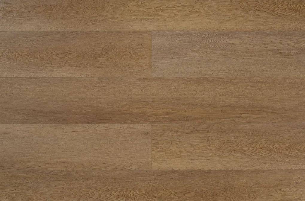 spc ламинат my step аква (aqua) long aba дуб вестер msa83