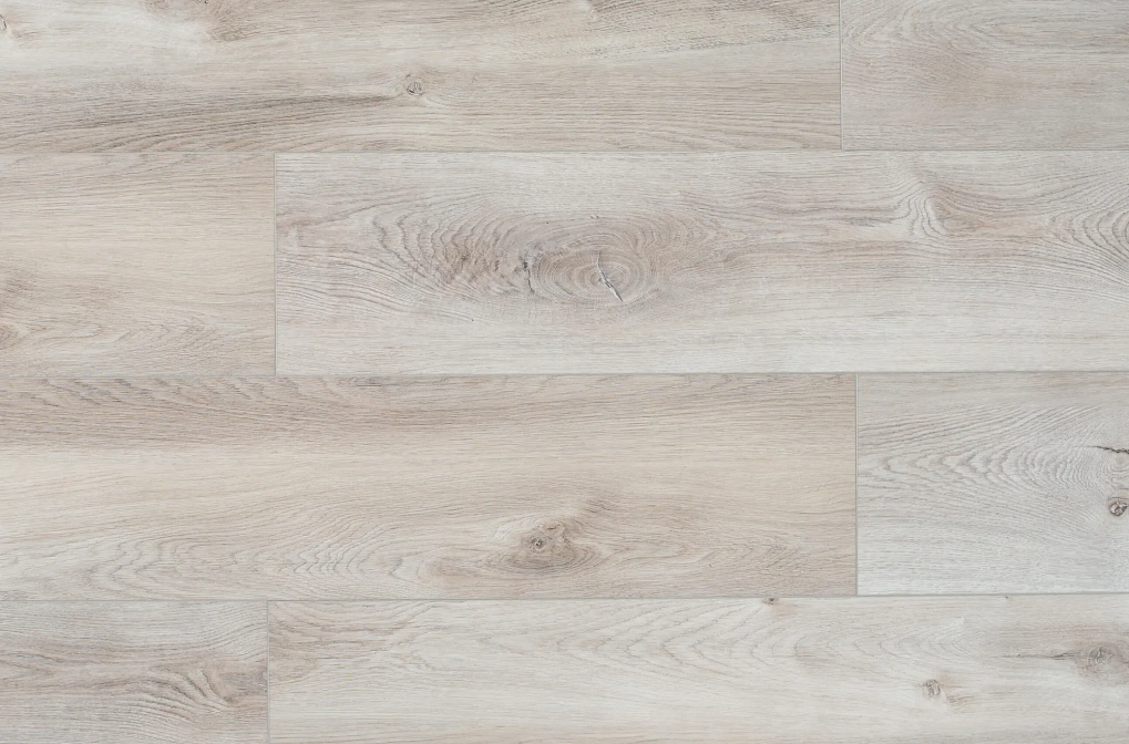 spc ламинат my step аква (aqua) вискан msa17