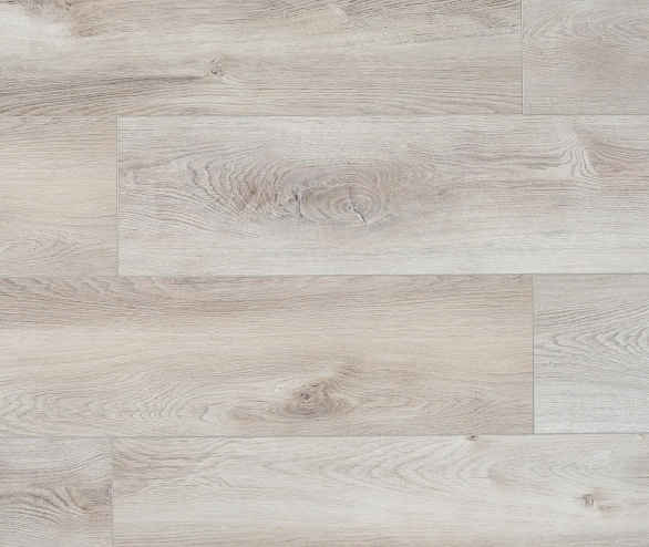 аква (aqua) 7мм