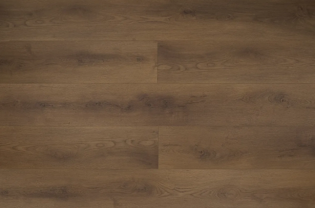 spc ламинат my step аква (aqua) long hp экспо msa91