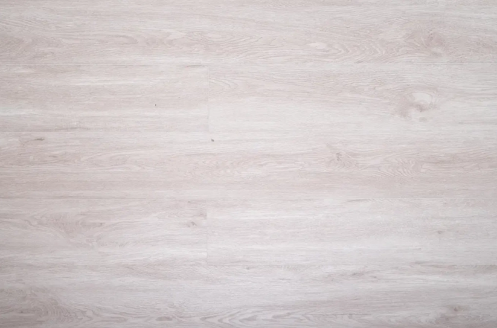 spc ламинат my step аква (aqua) алта msa54