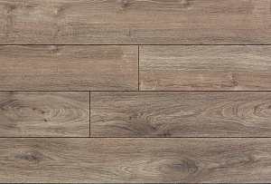 терра аква блок